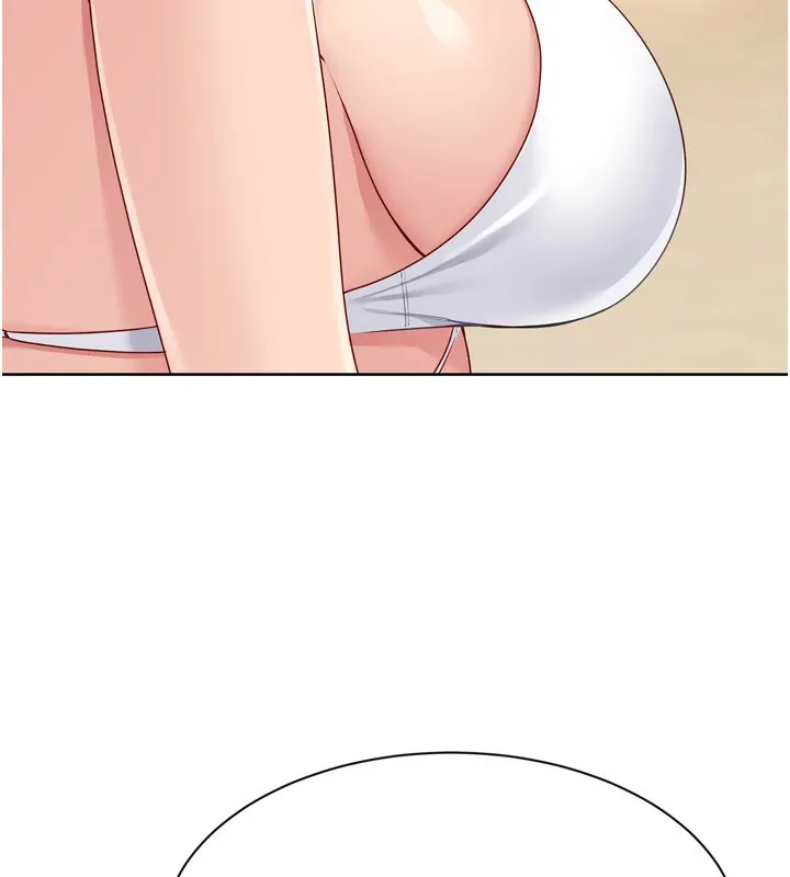 第46话-我这样…有让你满意吗? 83
